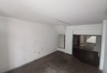 Apartamento en  Buenos Aires, Medellín