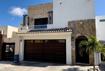 Casa en  Punta Arena, Fraccionamiento Portales, Cabo San Lucas, Baja California Sur, México