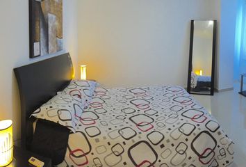 Apartamento en Cra. 53 #91-132, Barranquilla, Atlántico, Colombia