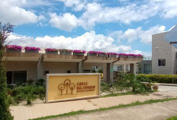 Casa en  Porteria Ruitoque Condominio, Mesa De Ruitoque, Piedecuesta, Santander, Colombia