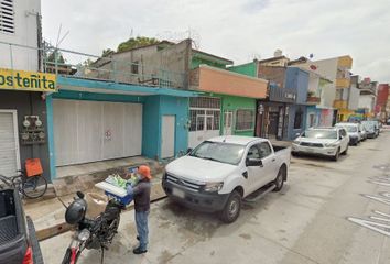 Casa en  Cuarta Norte Poniente 148, Nueva Reforma, Tuxtla Gutiérrez, Chiapas, México