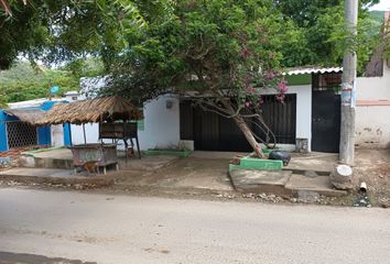 Local Comercial en  Taganga, Santa Marta, Magdalena, Colombia