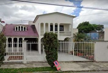 Casa en  Calle Poza Rica 115, Las Palmas, Poza Rica De Hidalgo, Veracruz, México