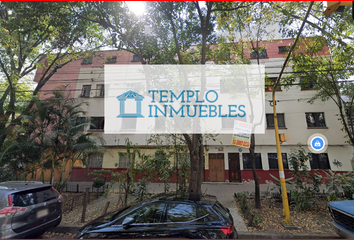 Departamento en  Manuel Carpio 514, Santo Tomás, 11340 Ciudad De México, Cdmx, México