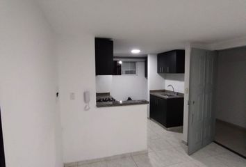 Apartamento en Calle 41 #7-49, García Rovira, Bucaramanga, Santander, Colombia