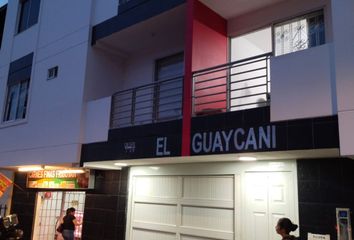 Apartamento en  Calle 41 #7-49, García Rovira, Bucaramanga, Santander, Colombia