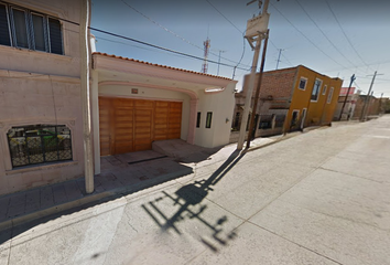 Casa en  Niños Heroes 141, Señor De La Misericordia, San Miguel El Alto, Jalisco, México