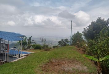 Villa-Quinta en  Caluce, Palmira, Valle Del Cauca, Colombia