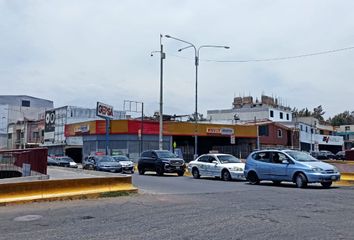 Local comercial en  Victor Lira & Avenida Dolores, Arequipa, Perú