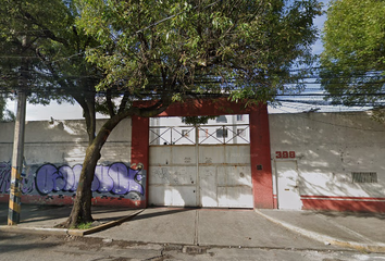 Casa en fraccionamiento en  Real Del Cid, Calle Bosques De Puebla Mz 015, Los Heroes Tecamac, Ciudad De México, Estado De México, México