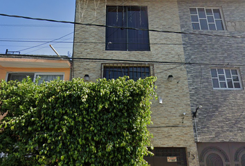 Casa en  Monterrey 73, Mz 018, Vergel De Guadalupe, 57150 Cdad. Nezahualcóyotl, Méx., México