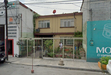 Casa en  Lázaro Cárdenas 1218, Niño Artillero, 64280 Monterrey, N.l., México