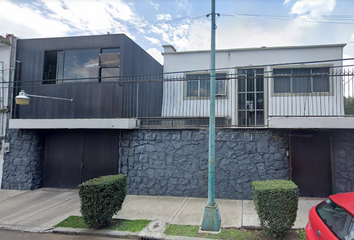 Casa en  Delta, Romero De Terreros, Ciudad De México, Cdmx, México