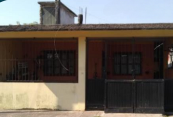 Casa en  Avenida 39 521, Venustiano Carranza, Carranza 3ra Sección, Boca Del Río, Veracruz, México