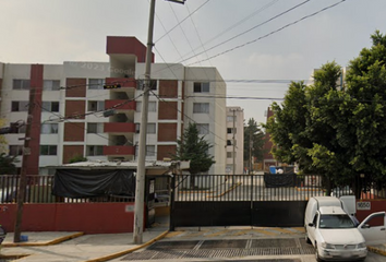 Departamento en  Avenida Cuautepec 1650, Habitacional Chalma La Unión, Ciudad De México, Cdmx, México