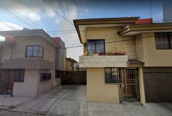 Casa en fraccionamiento en  El Cerrito, Puebla De Zaragoza, Puebla, México