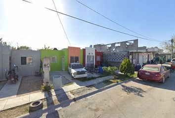 Casa en  Residencial La Morena, Juárez, Nuevo León