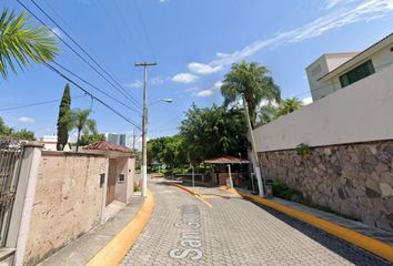 Casa en  Santa Isabel, Zapopan, Jalisco, México