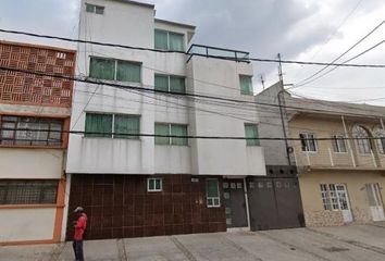 Casa en  Unión 163, Tepeyac Insurgentes, Ciudad De México, Cdmx, México