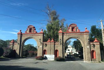 Casa en fraccionamiento en  Circuito De La Represa 100, Residencial Los Cántaros, Guanajuato, México