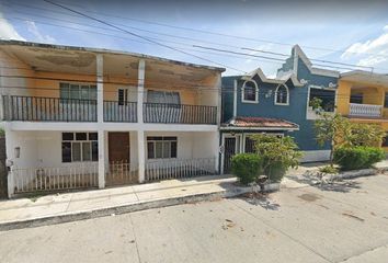 Casa en  San Fernando, Luis Donaldo Colosio, Ciudad Victoria, Tamaulipas, México