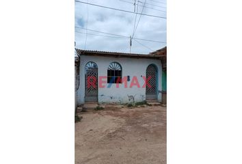 Terreno en  Calle Jorge Chávez, Mancora, Talara, Piura, 20851, Per