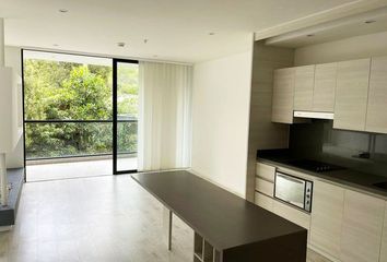 Apartamento en  Envigado, Antioquia