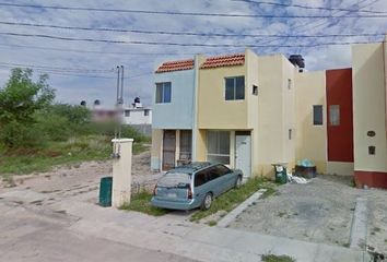 Casa en  Campestre I, Reynosa