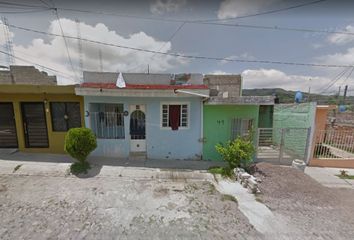 Casa en  Agua Marina, Villas De La Cantera, Tepic, Nayarit, México