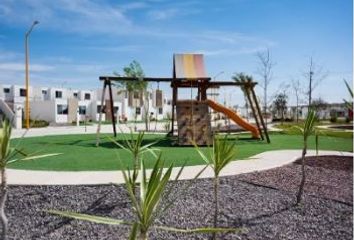 Casa en fraccionamiento en  Paseos Del Sur, Aguascalientes, México