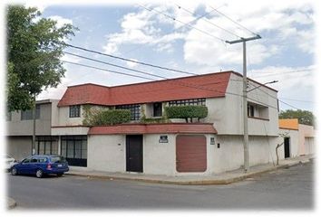 Casa en  Calle 1 Poniente 1015, Arcadia, Tehuacán, Puebla, México