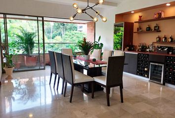 Apartamento en Poblado, Medellín
