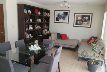 Casa en  Av. La Molina 3690, Lima, Perú
