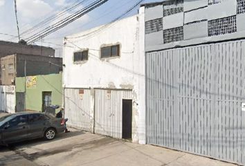 Casa en  Cerrada 5 Cafetal No. 774, Granjas México, Ciudad De México, Cdmx, México