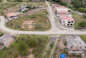 Terreno Comercial en  Loja