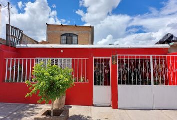 Casa en  El Ciprés, Durango