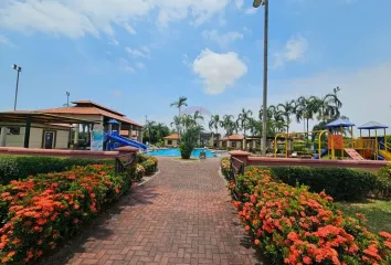 Casa en  Ciudad Celeste - La Brisa, Av. Samborondón, Samborondón, Ecuador