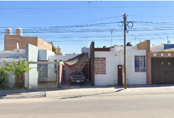 Casa en  Federico Méndez 324, Aguascalientes, México
