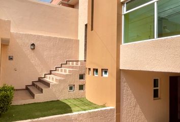 Casa en  Colinas Del Cimatario, Santiago De Querétaro, Querétaro, México