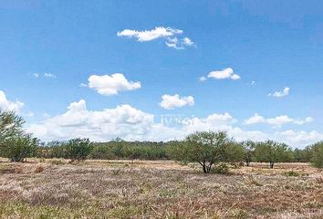 Lote de Terreno en  Montemorelos, Nuevo León, México