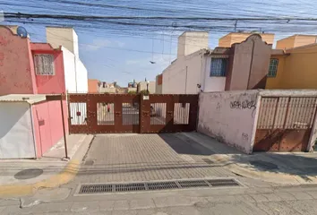 Casa en  Rcda. San Felipe 17, Rinconada San Felipe, 55719 San Francisco Coacalco, Méx., México