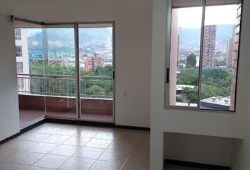 Apartamento en  Castropol, El Poblado, Medellín, Antioquia, Colombia