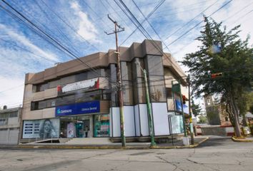 Edificio en  Calle Josefa Ortiz De Domínguez No. 403, 5 De Mayo, Toluca, Estado De México, México