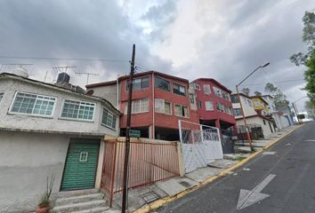 Departamento en  Letoile, Habitacional Lomas Boulevares, Tlalnepantla De Baz, Estado De México, México