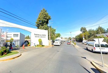 Casa en  Cuautlancingo, Puebla, México