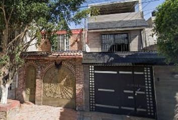 Casa en  Eucalipto, Arboledas De Aragon, Ecatepec De Morelos, Estado De México, México