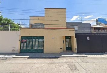 Casa en  Pedro Escobedo, Querétaro, México