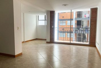 Apartamento en  Envigado, Antioquia