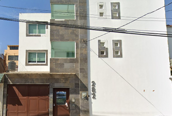 Casa en  Ignacio Allende 282, Claveria, Ciudad De México, Cdmx, México