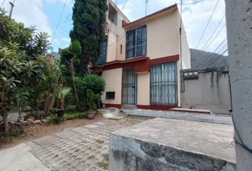 Casa en  Villas Del Sol La Paz, Los Reyes Acaquilpan, Estado De México, México